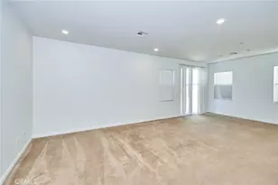 4754 S Rogers Way, Ontario, CA 91762 - Photo 7