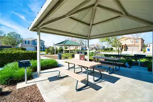 4754 S Rogers Way, Ontario, CA 91762 - Photo 23