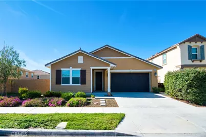 4754 S Rogers Way, Ontario, CA 91762 - Photo 1