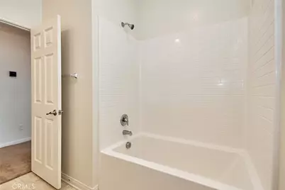 4754 S Rogers Way, Ontario, CA 91762 - Photo 15