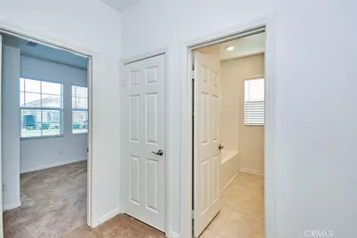 4754 S Rogers Way, Ontario, CA 91762 - Photo 11