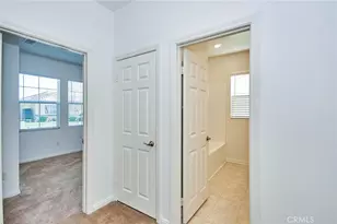 4754 S Rogers Way, Ontario, CA 91762 - Photo 11