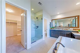7594 Granja Vista Del Rio, Eastvale, CA 92880 - Photo 27