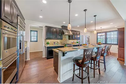 7594 Granja Vista Del Rio, Eastvale, CA 92880 - Photo 9