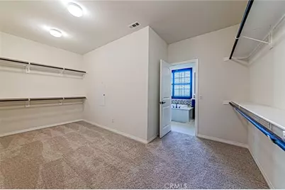 7594 Granja Vista Del Rio, Eastvale, CA 92880 - Photo 29