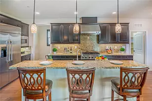 7594 Granja Vista Del Rio, Eastvale, CA 92880 - Photo 13