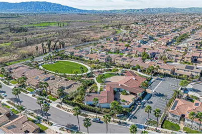 7594 Granja Vista Del Rio, Eastvale, CA 92880 - Photo 55