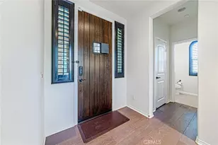 7594 Granja Vista Del Rio, Eastvale, CA 92880 - Photo 39