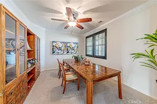 7594 Granja Vista Del Rio, Eastvale, CA 92880 - Photo 21