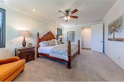 7594 Granja Vista Del Rio, Eastvale, CA 92880 - Photo 25