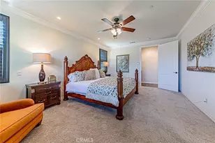 7594 Granja Vista Del Rio, Eastvale, CA 92880 - Photo 25