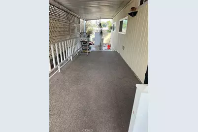 1001 W Lambert Road #284, La Habra, CA 90631 - Photo 5