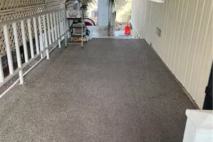 1001 W Lambert Road, La Habra, CA 90631 - Photo 5