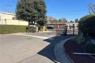 1001 W Lambert Road, La Habra, CA 90631 - Photo 19