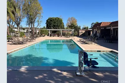 1001 W Lambert Road #284, La Habra, CA 90631 - Photo 25