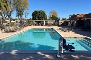 1001 W Lambert Road, La Habra, CA 90631 - Photo 25