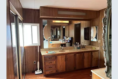 1001 W Lambert Road #284, La Habra, CA 90631 - Photo 17