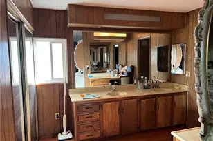 1001 W Lambert Road, La Habra, CA 90631 - Photo 17