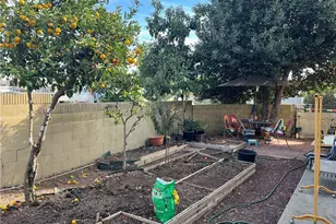 1001 W Lambert Road, La Habra, CA 90631 - Photo 9