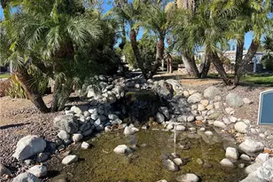 1001 W Lambert Road, La Habra, CA 90631 - Photo 21
