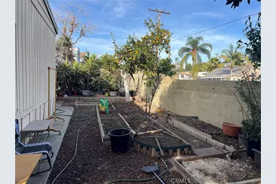 1001 W Lambert Road #284, La Habra, CA 90631 - Photo 7