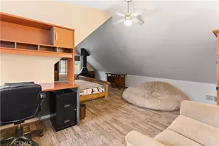 800 Mountain View, Wrightwood, CA 92397 - Photo 27