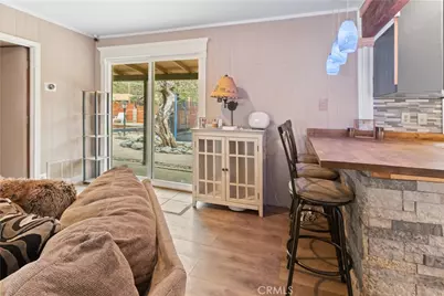 800 Mountain View, Wrightwood, CA 92397 - Photo 17