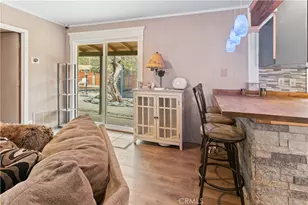 800 Mountain View, Wrightwood, CA 92397 - Photo 17