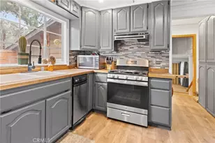 800 Mountain View, Wrightwood, CA 92397 - Photo 11