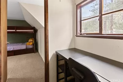 800 Mountain View, Wrightwood, CA 92397 - Photo 33