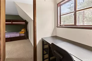 800 Mountain View, Wrightwood, CA 92397 - Photo 33