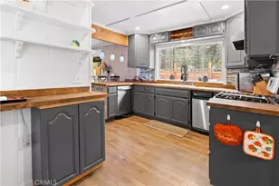 800 Mountain View, Wrightwood, CA 92397 - Photo 9