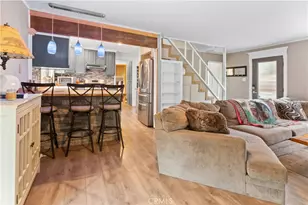 800 Mountain View, Wrightwood, CA 92397 - Photo 13