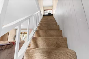 800 Mountain View, Wrightwood, CA 92397 - Photo 31