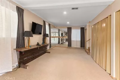 800 Mountain View, Wrightwood, CA 92397 - Photo 21