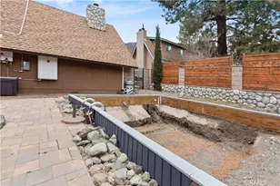 800 Mountain View, Wrightwood, CA 92397 - Photo 43