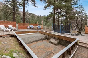 800 Mountain View, Wrightwood, CA 92397 - Photo 45