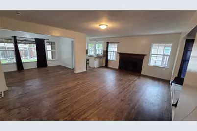 1706 Shamrock, Bakersfield, CA 93304 - Photo 3