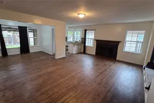 1706 Shamrock, Bakersfield, CA 93304 - Photo 3