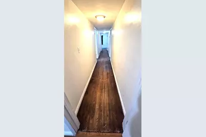 1706 Shamrock, Bakersfield, CA 93304 - Photo 7