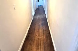 1706 Shamrock, Bakersfield, CA 93304 - Photo 7