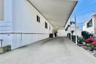 1441 S Paso Real Ave, Rowland Heights, CA 91748 - Photo 61