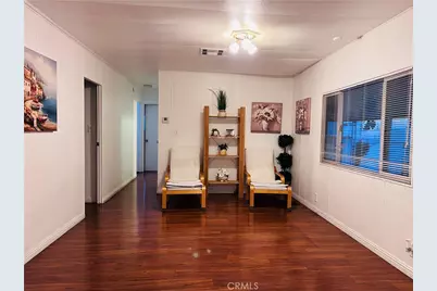 1441 S Paso Real Avenue #306, Rowland Heights, CA 91748 - Photo 33