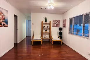 1441 S Paso Real Ave, Rowland Heights, CA 91748 - Photo 33