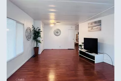 1441 S Paso Real Avenue #306, Rowland Heights, CA 91748 - Photo 3