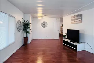 1441 S Paso Real Ave, Rowland Heights, CA 91748 - Photo 3