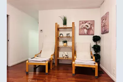 1441 S Paso Real Avenue #306, Rowland Heights, CA 91748 - Photo 35