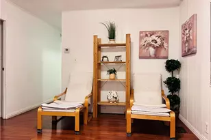 1441 S Paso Real Ave, Rowland Heights, CA 91748 - Photo 35