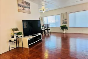 1441 S Paso Real Ave, Rowland Heights, CA 91748 - Photo 11