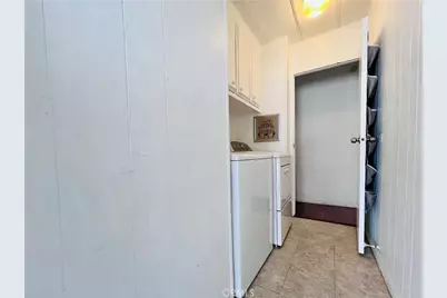 1441 S Paso Real Avenue #306, Rowland Heights, CA 91748 - Photo 55